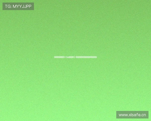 围绕免费高清观看nba直播比赛24打造畅享精彩赛事实时观赛体验指南