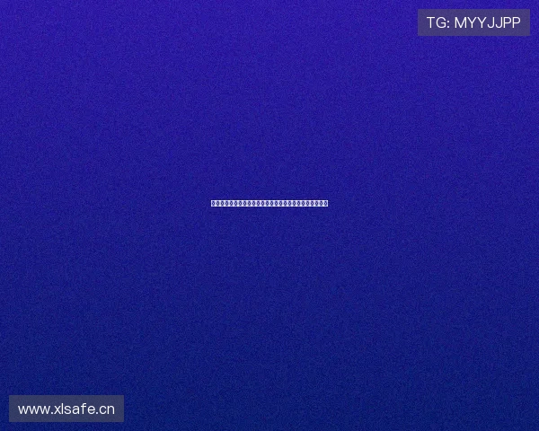 畅享全球体育赛事直播的优质应用推荐，实时比分一手掌握