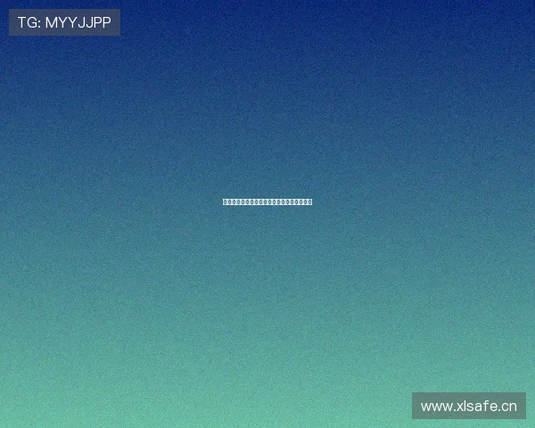 雨燕湖人激战全程直播带你直击比赛精彩瞬间