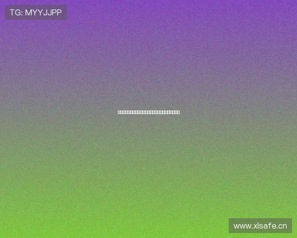 鲸鱼体育免费在线观看高清赛事直播畅享无广告极速体验